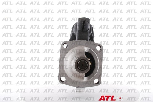 Starter A 18 650 ATL Autotechnik